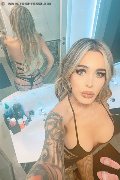 Roma Trans Rossana Bulgari Italiana 366 48 27 160 foto selfie 73