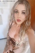 Roma Trans Rossana Bulgari Italiana 366 48 27 160 foto selfie 68