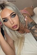 Roma Trans Rossana Bulgari Italiana 366 48 27 160 foto selfie 4