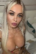 Roma Trans Rossana Bulgari Italiana 366 48 27 160 foto selfie 17