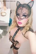 Roma Trans Rossana Bulgari Italiana 366 48 27 160 foto selfie 105