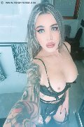 Roma Trans Rossana Bulgari Italiana 366 48 27 160 foto selfie 82