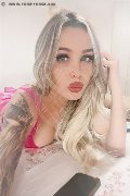 Roma Trans Rossana Bulgari Italiana 366 48 27 160 foto selfie 53