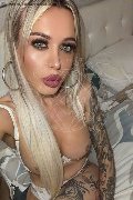 Roma Trans Rossana Bulgari Italiana 366 48 27 160 foto selfie 18