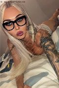 Roma Trans Rossana Bulgari Italiana 366 48 27 160 foto selfie 12