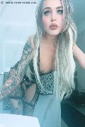 Roma Trans Rossana Bulgari Italiana 366 48 27 160 foto selfie 81