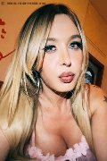 Roma Trans Rossana Bulgari Italiana 366 48 27 160 foto selfie 150