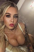 Roma Trans Rossana Bulgari Italiana 366 48 27 160 foto selfie 21