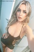 Roma Trans Rossana Bulgari Italiana 366 48 27 160 foto selfie 93
