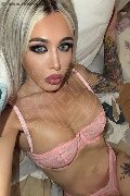 Roma Trans Rossana Bulgari Italiana 366 48 27 160 foto selfie 7