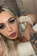 Roma Trans Rossana Bulgari Italiana 366 48 27 160 foto selfie 22
