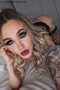 Roma Trans Rossana Bulgari Italiana 366 48 27 160 foto selfie 39