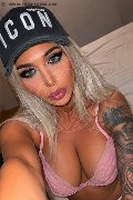 Roma Trans Rossana Bulgari Italiana 366 48 27 160 foto selfie 1