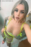 Roma Trans Rossana Bulgari Italiana 366 48 27 160 foto selfie 71