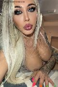 Roma Trans Rossana Bulgari Italiana 366 48 27 160 foto selfie 5