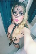 Roma Trans Rossana Bulgari Italiana 366 48 27 160 foto selfie 104