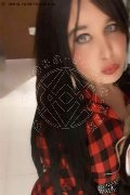  Trans Escort Rossana Bulgari Italiana 366 48 27 160 foto selfie 266