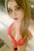  Trans Escort Rossana Bulgari Italiana 366 48 27 160 foto selfie 216