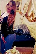  Trans Escort Rossana Bulgari Italiana 366 48 27 160 foto selfie 246