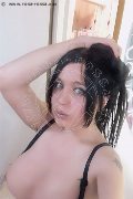  Trans Escort Rossana Bulgari Italiana 366 48 27 160 foto selfie 263