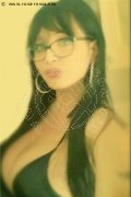  Trans Escort Rossana Bulgari Italiana 366 48 27 160 foto selfie 307