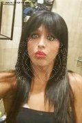  Trans Escort Rossana Bulgari Italiana 366 48 27 160 foto selfie 325
