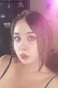  Trans Escort Rossana Bulgari Italiana 366 48 27 160 foto selfie 201