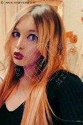  Trans Escort Rossana Bulgari Italiana 366 48 27 160 foto selfie 248