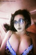  Trans Escort Rossana Bulgari Italiana 366 48 27 160 foto selfie 316