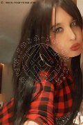  Trans Escort Rossana Bulgari Italiana 366 48 27 160 foto selfie 265