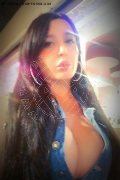  Trans Escort Rossana Bulgari Italiana 366 48 27 160 foto selfie 313