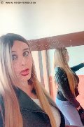  Trans Escort Rossana Bulgari Italiana 366 48 27 160 foto selfie 254