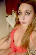  Trans Escort Rossana Bulgari Italiana 366 48 27 160 foto selfie 214