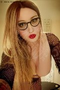  Trans Escort Rossana Bulgari Italiana 366 48 27 160 foto selfie 231