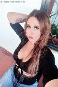  Trans Escort Rossana Bulgari Italiana 366 48 27 160 foto selfie 139