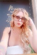  Trans Escort Rossana Bulgari Italiana 366 48 27 160 foto selfie 141