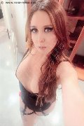  Trans Escort Rossana Bulgari Italiana 366 48 27 160 foto selfie 145