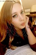  Trans Escort Rossana Bulgari Italiana 366 48 27 160 foto selfie 122