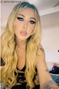  Trans Escort Rossana Bulgari Italiana 366 48 27 160 foto selfie 113