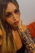  Trans Escort Rossana Bulgari Italiana 366 48 27 160 foto selfie 66