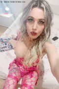  Trans Escort Rossana Bulgari Italiana 366 48 27 160 foto selfie 25