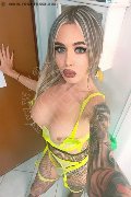  Trans Escort Rossana Bulgari Italiana 366 48 27 160 foto selfie 61