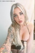 Trans Escort Rossana Bulgari Italiana 366 48 27 160 foto selfie 54