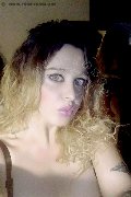 Roma Trans Escort Rossana Bulgari Italiana 366 48 27 160 foto selfie 220
