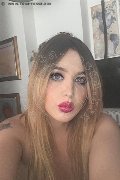 Roma Trans Escort Rossana Bulgari Italiana 366 48 27 160 foto selfie 222