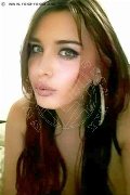 Roma Trans Escort Rossana Bulgari Italiana 366 48 27 160 foto selfie 312