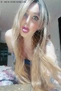 Roma Trans Escort Rossana Bulgari Italiana 366 48 27 160 foto selfie 282