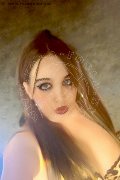 Roma Trans Escort Rossana Bulgari Italiana 366 48 27 160 foto selfie 252