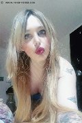 Roma Trans Escort Rossana Bulgari Italiana 366 48 27 160 foto selfie 281