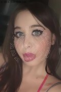 Roma Trans Escort Rossana Bulgari Italiana 366 48 27 160 foto selfie 232